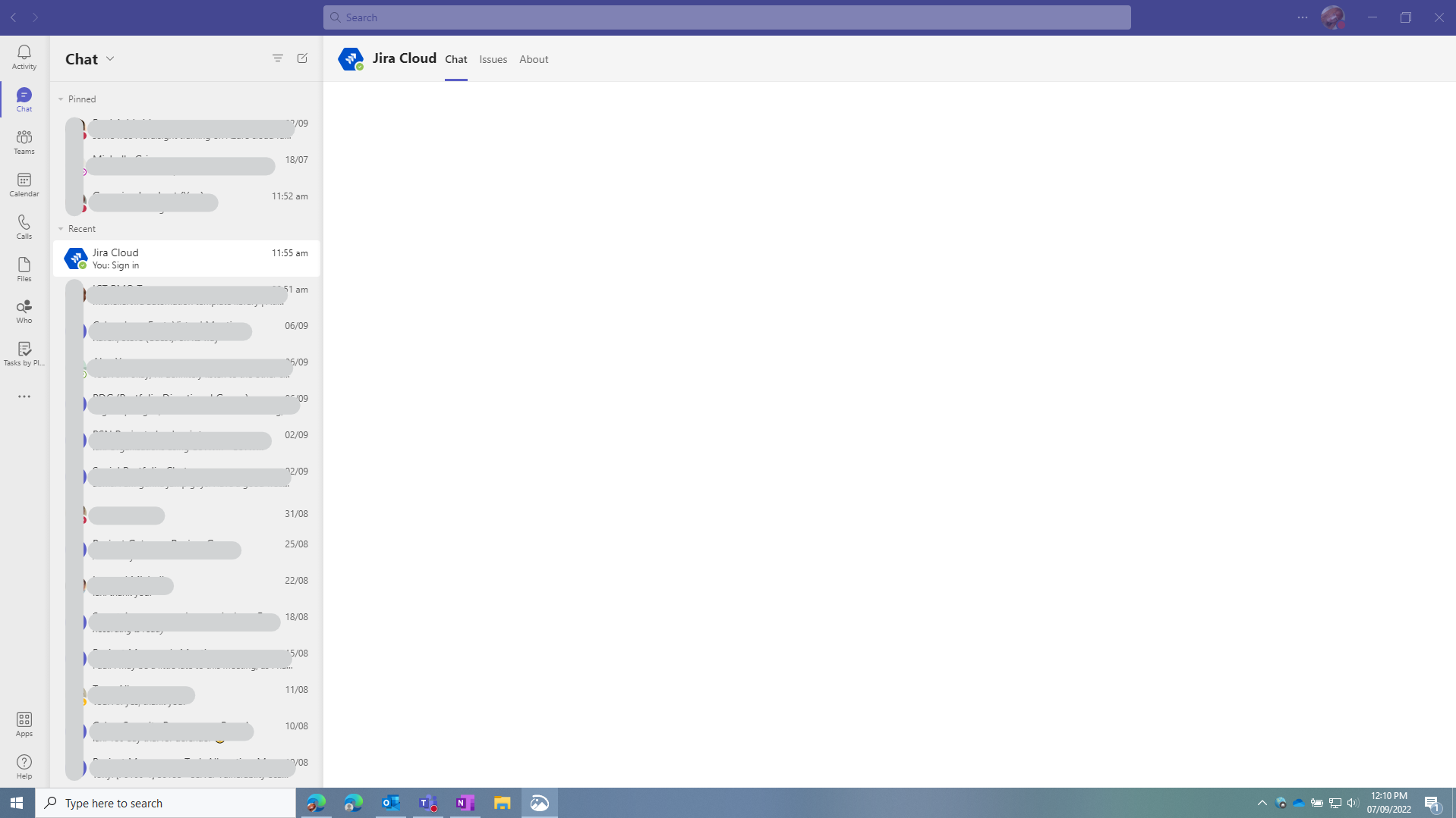 Blank teams.png Blank teams.png