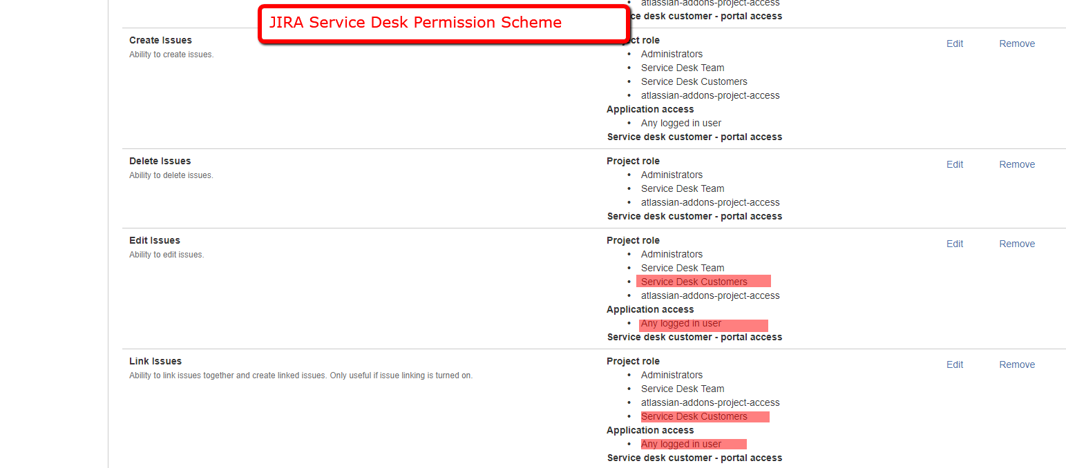 JIRA_Service_Desk_Permission_Scheme.png JIRA_Service_Desk_Permission_Scheme.png