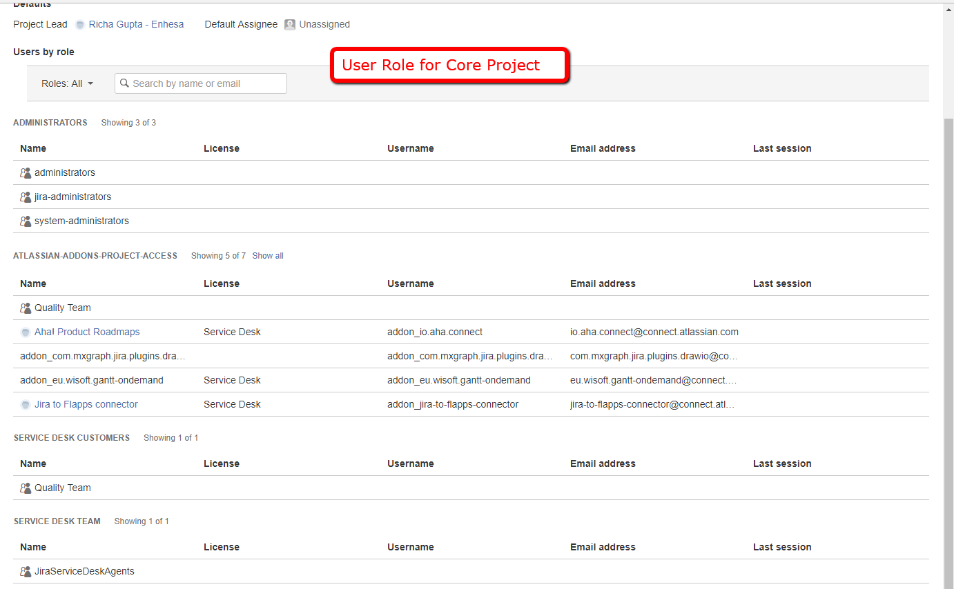 User_Role_for_Core_Project.png User_Role_for_Core_Project.png