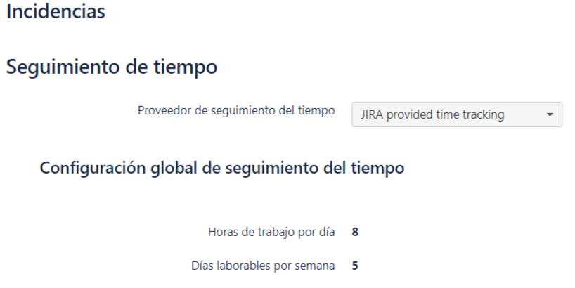 FireShot Capture 149 - Seguimiento de tiempo - Jira - equipo-configuraci-n.atlassian.net.png FireShot Capture 149 - Seguimiento de tiempo - Jira - equipo-configuraci-n.atlassian.net.png