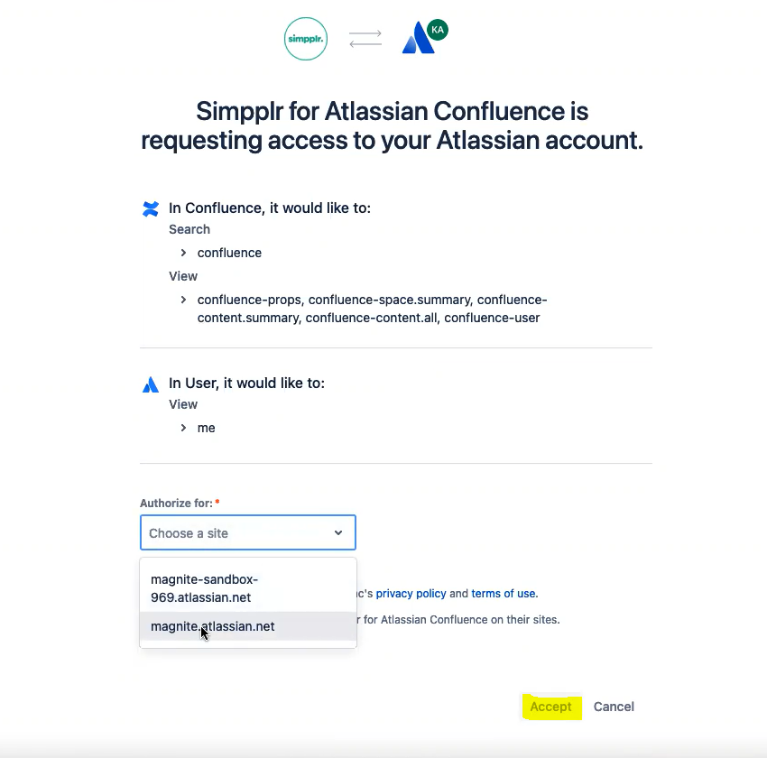 Okta confluence issue.png Okta confluence issue.png
