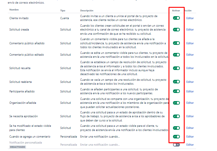 Screenshot_2.png Screenshot_2.png