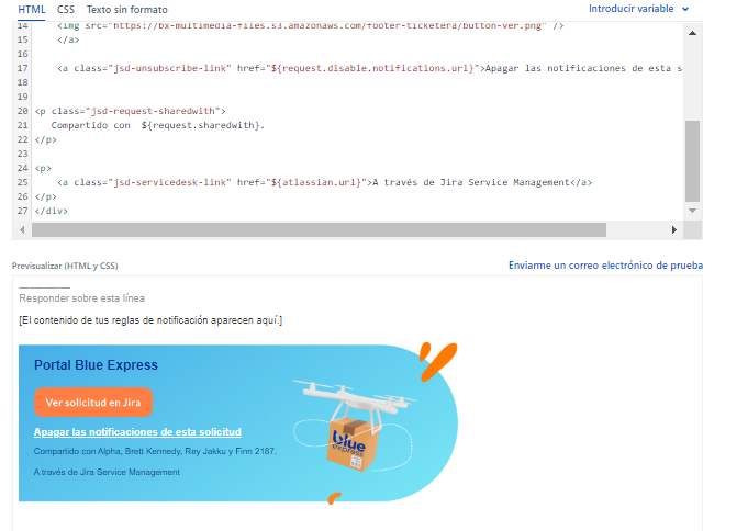 Screenshot_3.png Screenshot_3.png