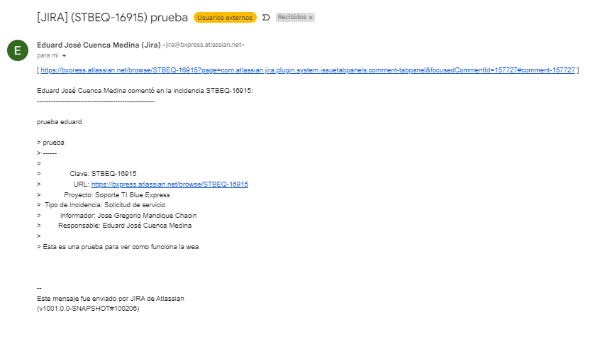 Screenshot_4.png Screenshot_4.png