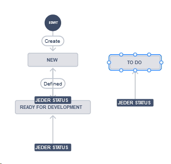 jira-ask-1.jpg jira-ask-1.jpg