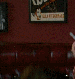 8e9e0ea8-db60-4cff-97fe-b07a77089625.gif 8e9e0ea8-db60-4cff-97fe-b07a77089625.gif