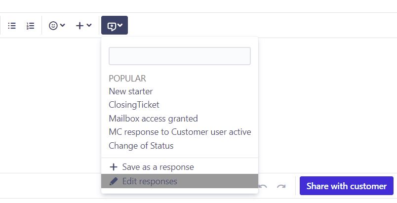 TemplateResponses.JPG TemplateResponses.JPG