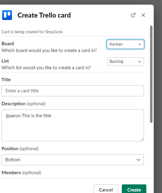 trello.png trello.png