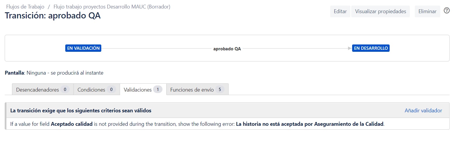 Transición.jpg Transición.jpg