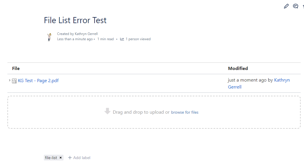 Example 1.PNG Example 1.PNG