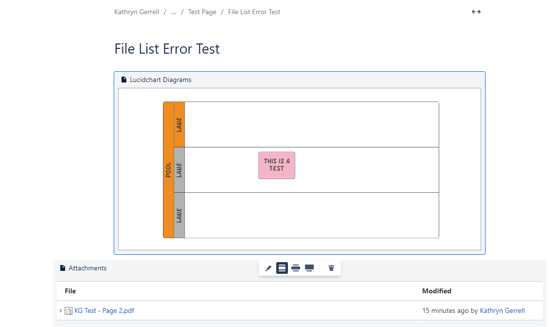Example 2.PNG Example 2.PNG