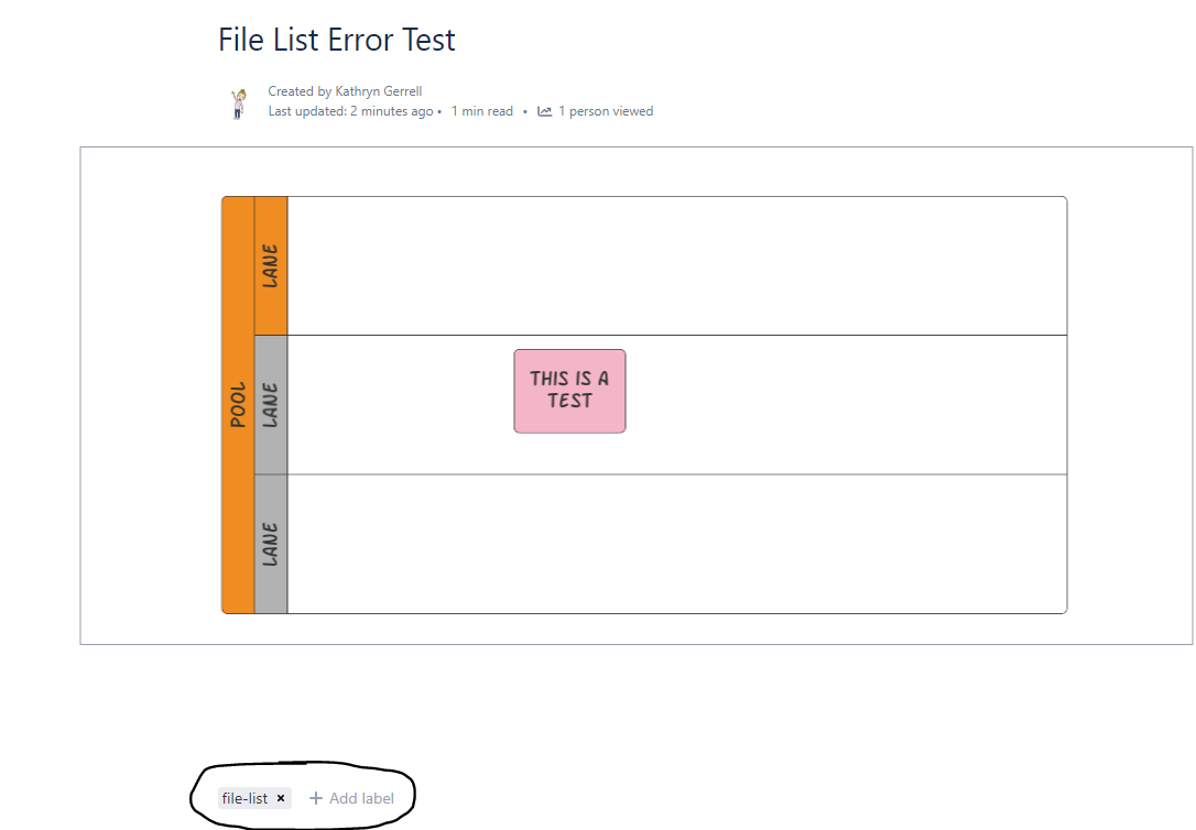 Example 3.PNG Example 3.PNG