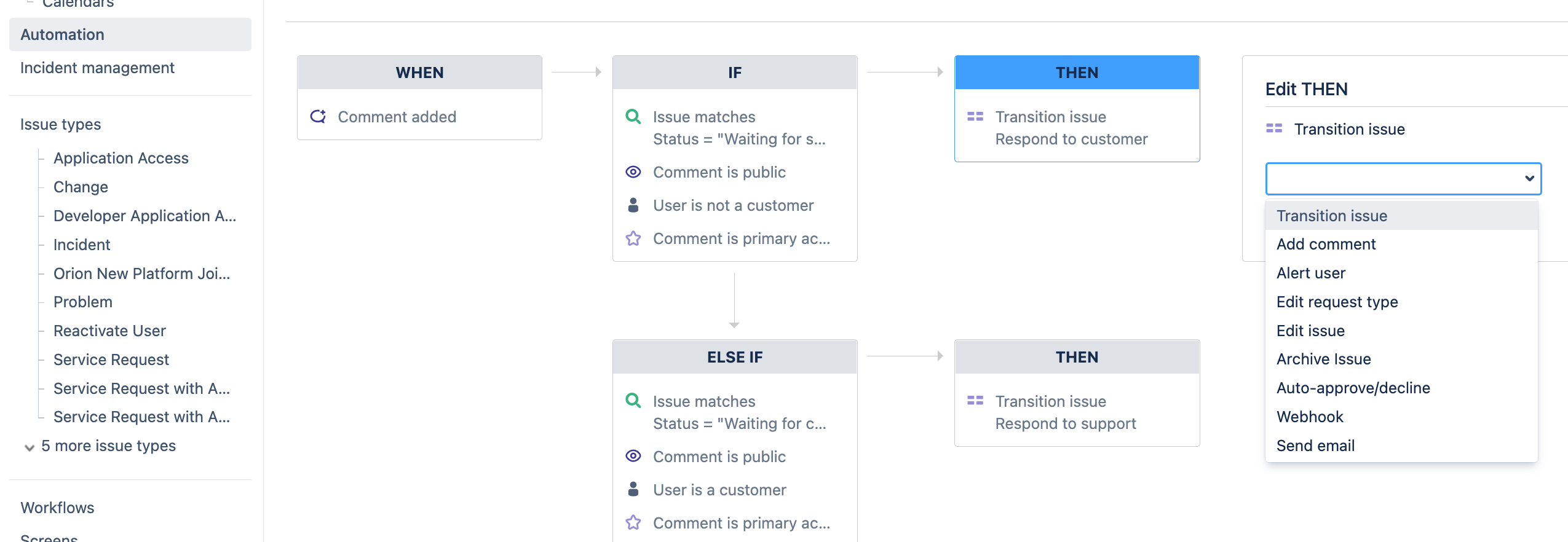 Transition on Comment.png Transition on Comment.png