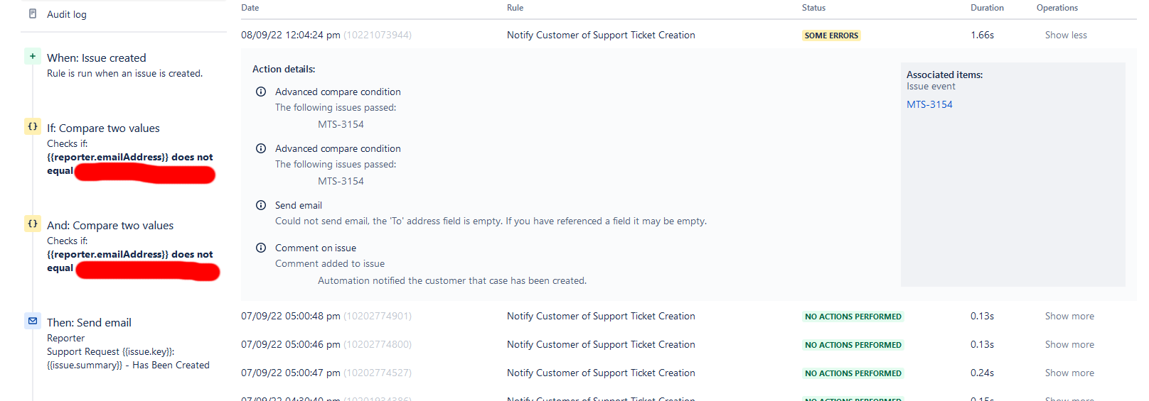jira_service_desk_automation_error.png jira_service_desk_automation_error.png