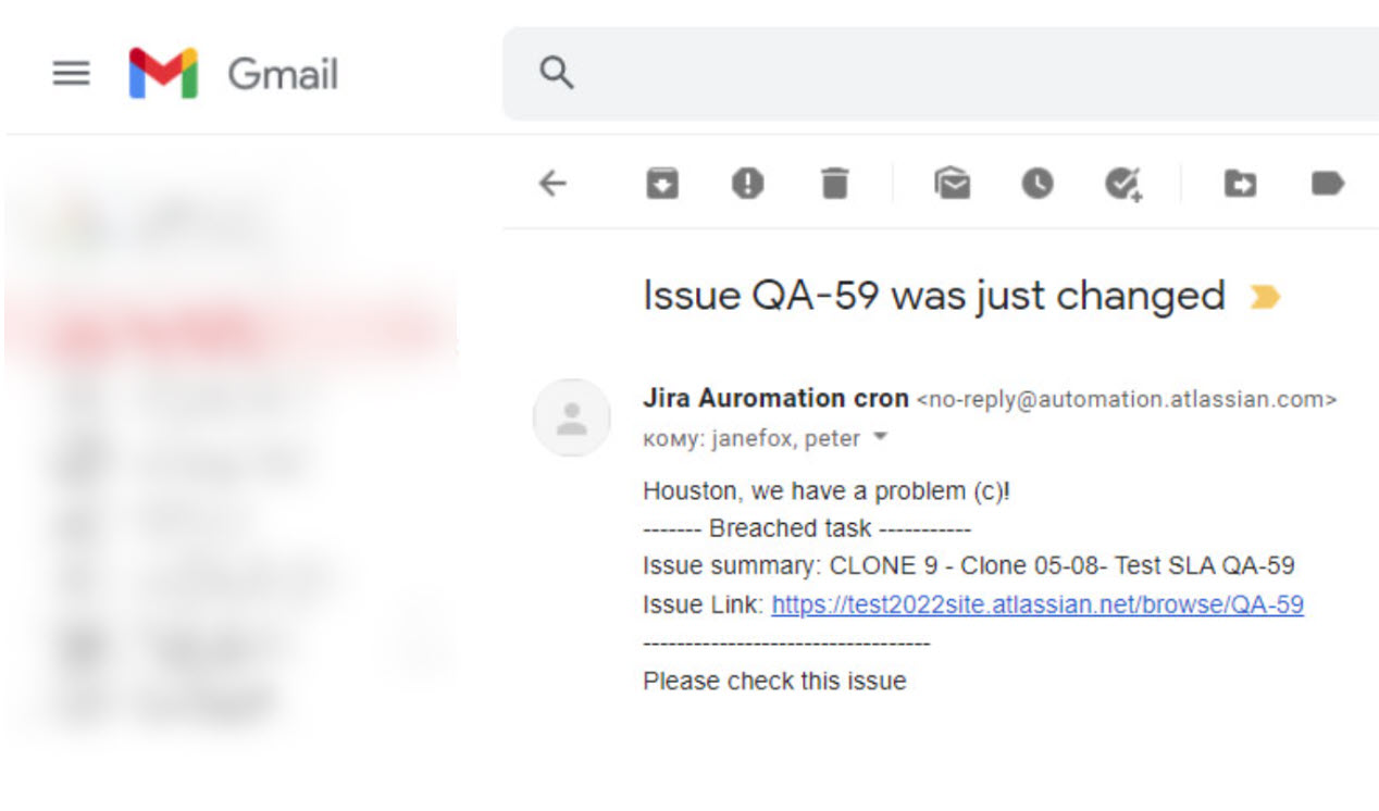 automation_email.jpg automation_email.jpg
