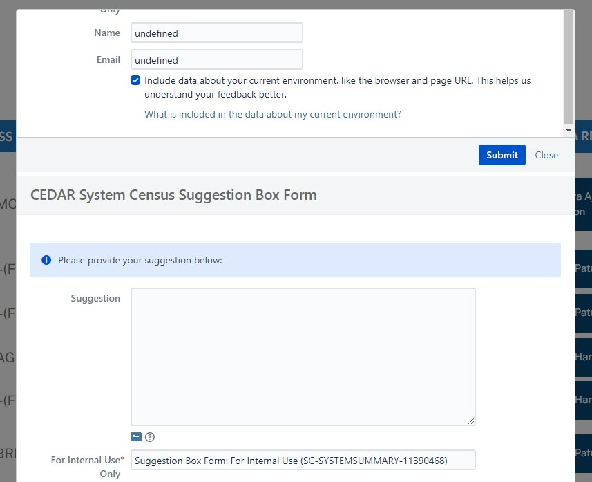 JIRA_2_form_issue1.jpg JIRA_2_form_issue1.jpg