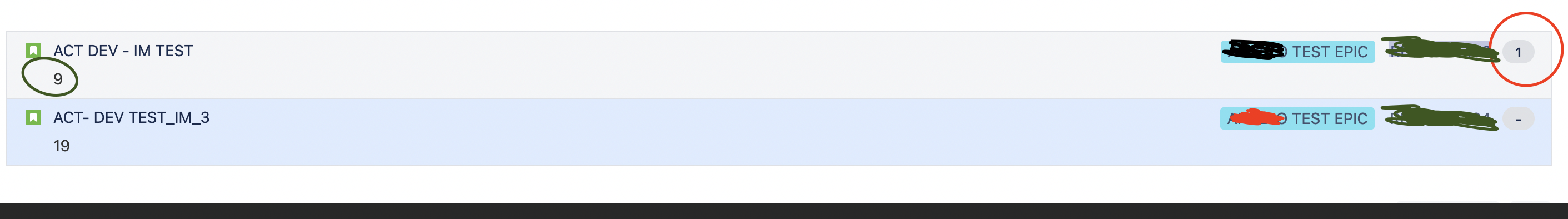 Screenshot 2022-09-08 at 17.19.47.png Screenshot 2022-09-08 at 17.19.47.png