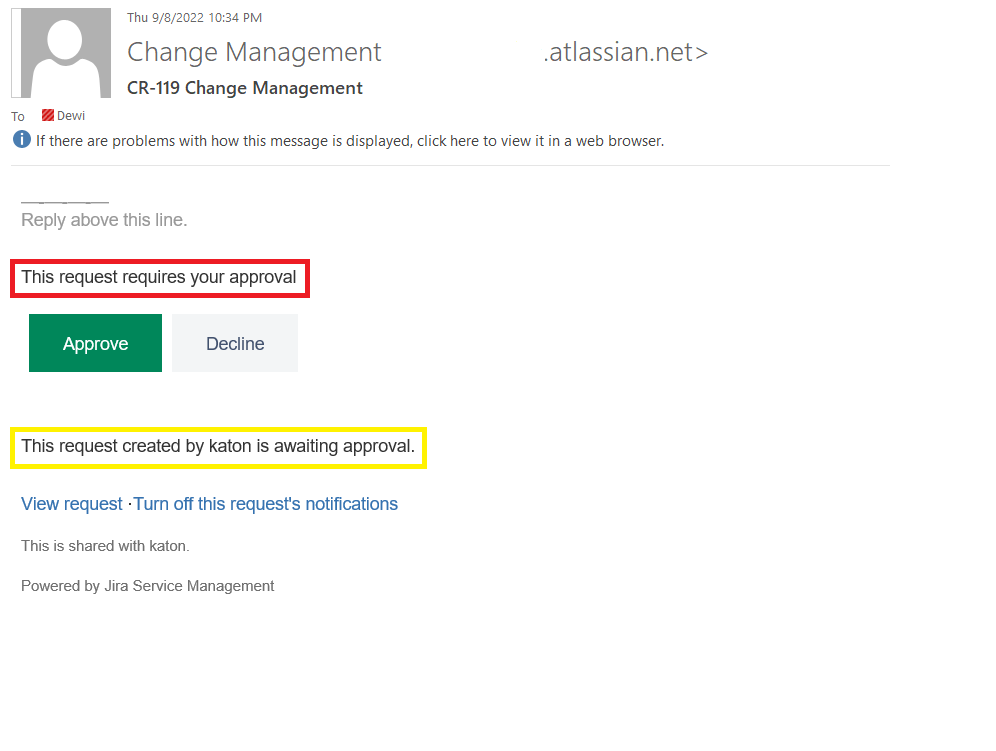 approval email.png approval email.png