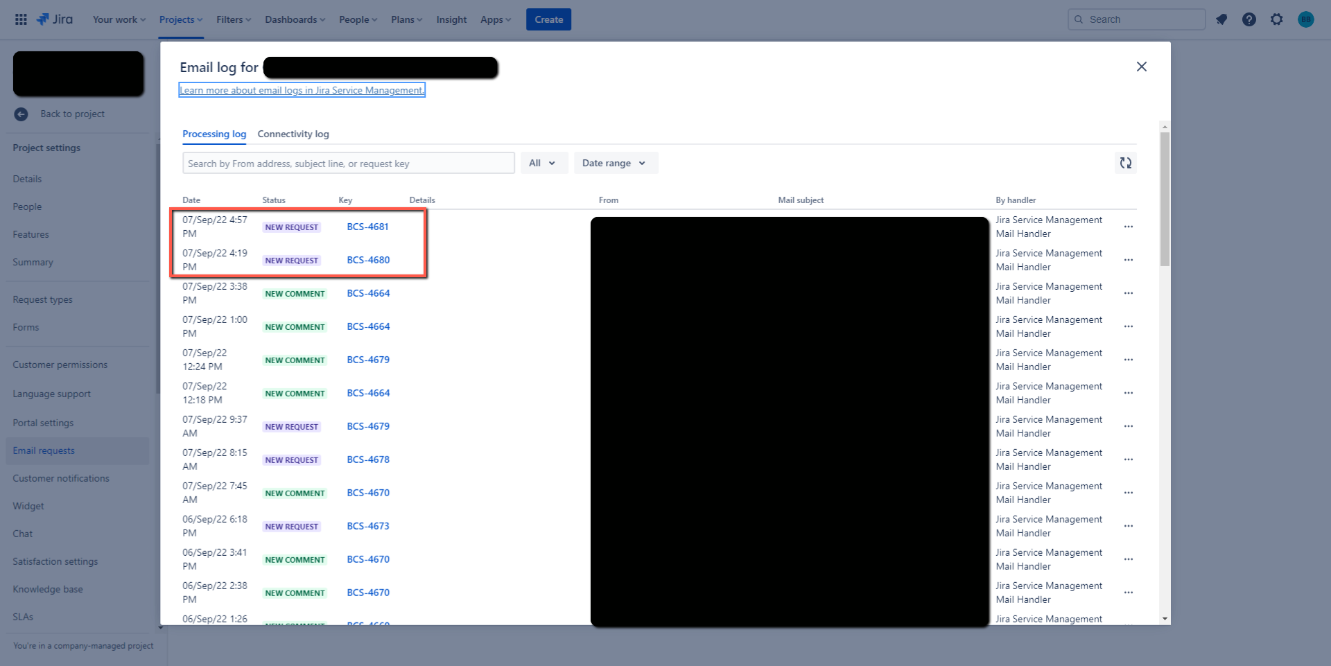 JiraServiceManagement_ReceivedEmails.png JiraServiceManagement_ReceivedEmails.png