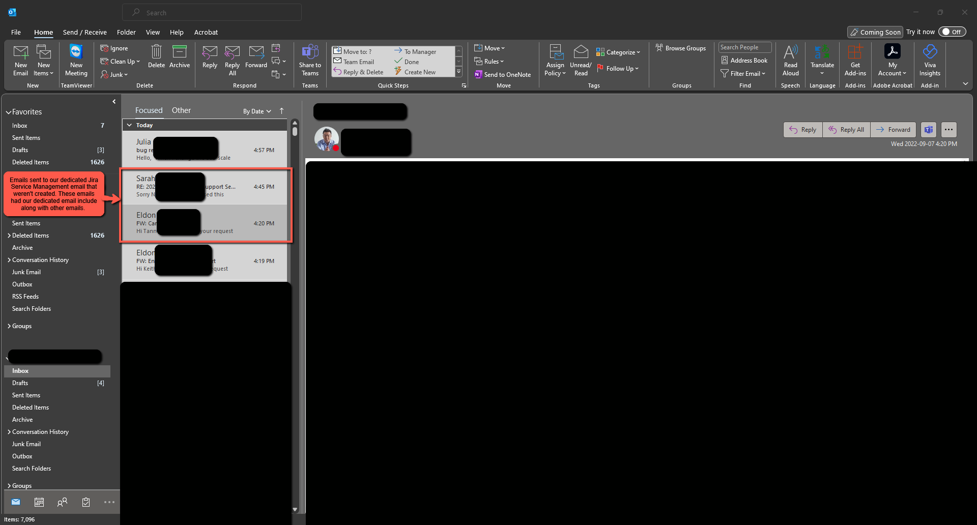 OutlookEmailsToJiraDedicatedEmail.png OutlookEmailsToJiraDedicatedEmail.png