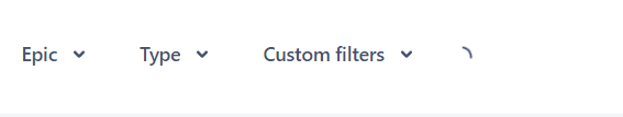 Screenshot 2022-09-08 152637.png Screenshot 2022-09-08 152637.png