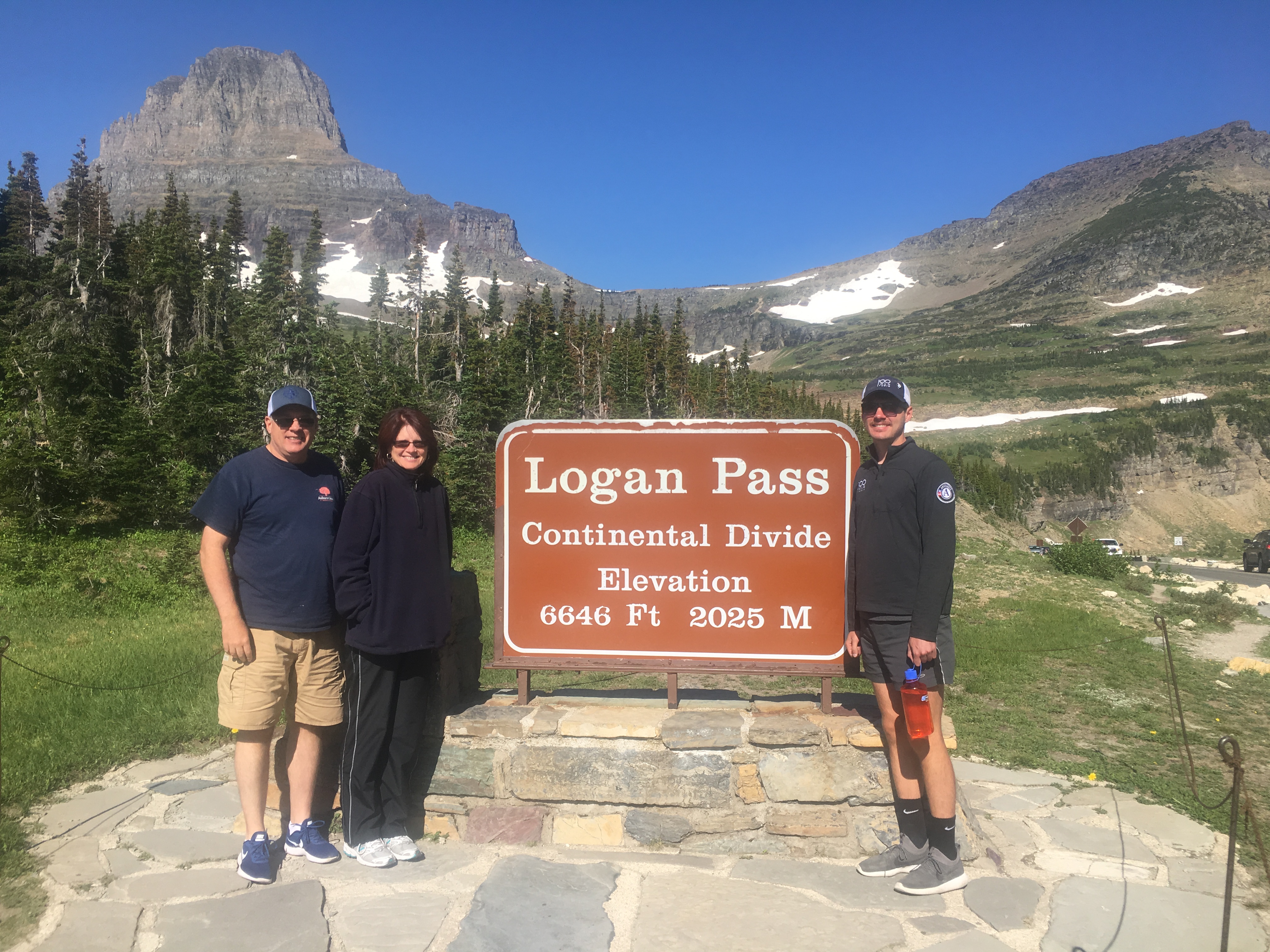 Glacier National Park.JPG Glacier National Park.JPG