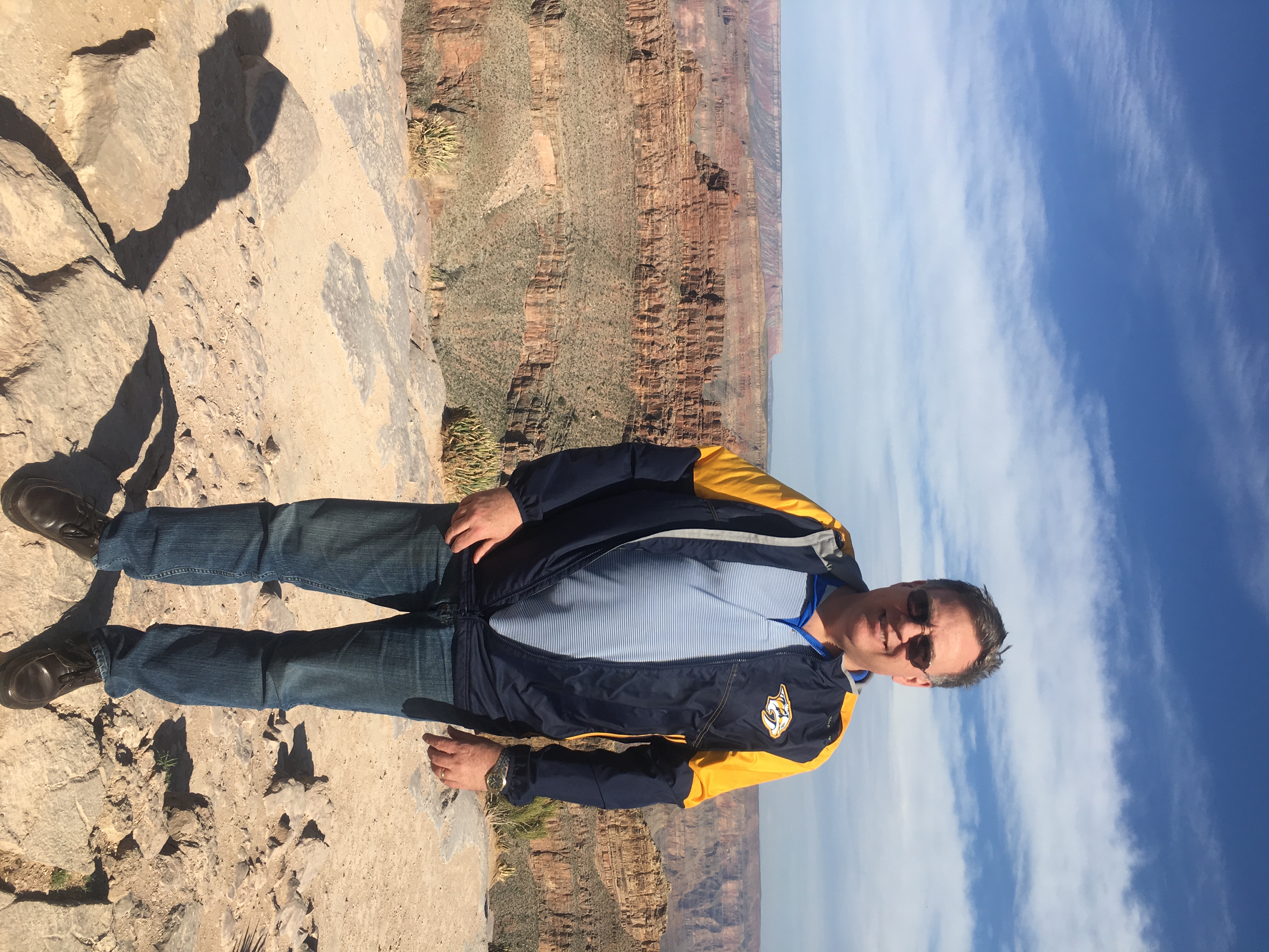 Grand Canyon.JPG Grand Canyon.JPG