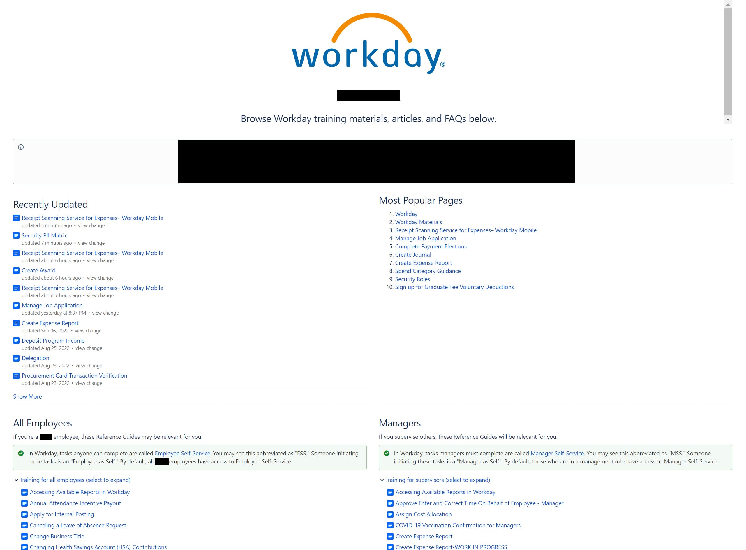 service-desk.jpg service-desk.jpg