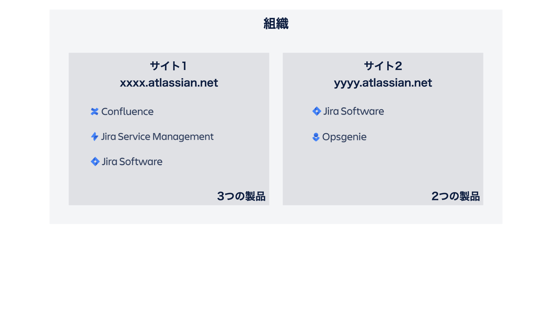 名称未設定.001.jpeg 名称未設定.001.jpeg