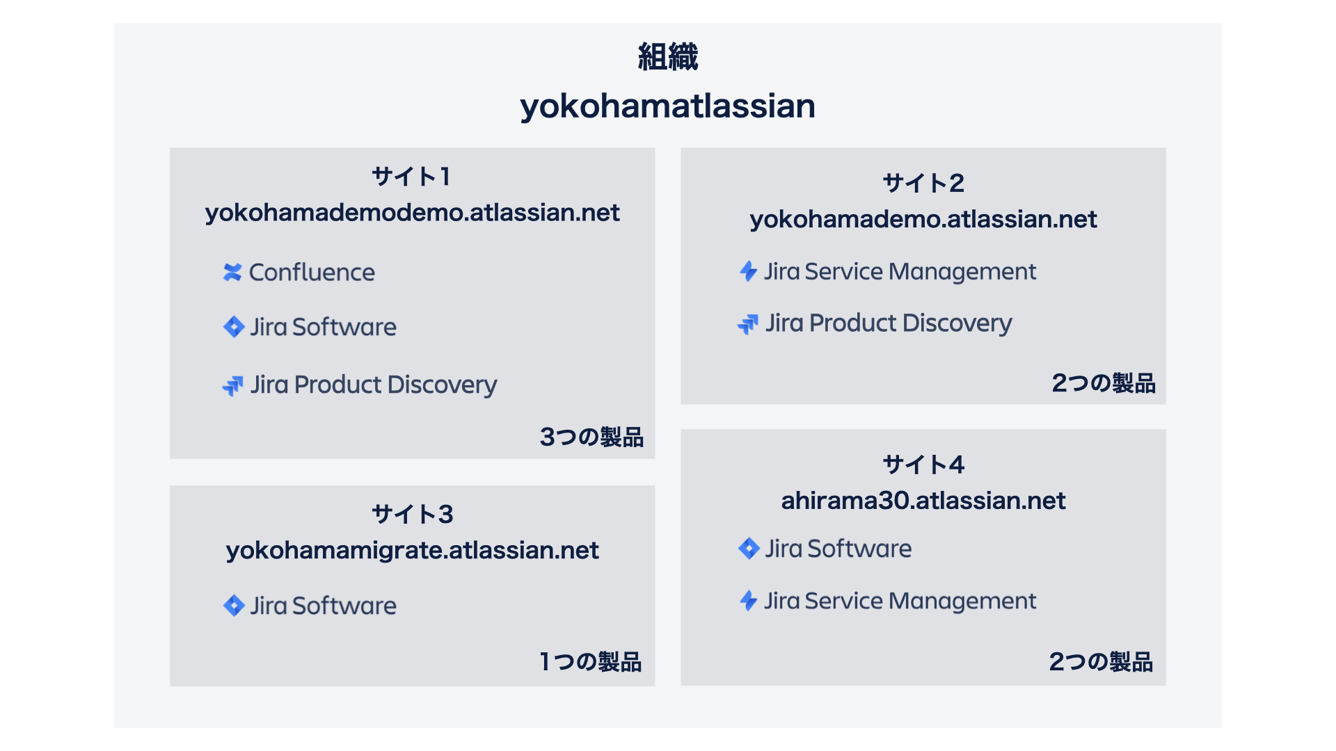 名称未設定.002.jpeg 名称未設定.002.jpeg