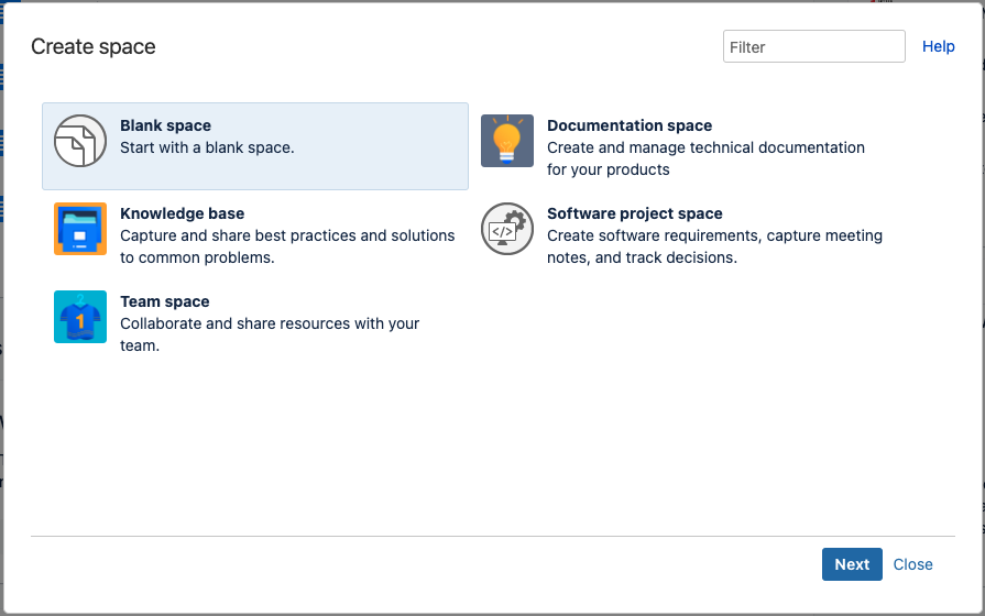 Screenshot 2022-09-09 at 05.59.33.png Screenshot 2022-09-09 at 05.59.33.png