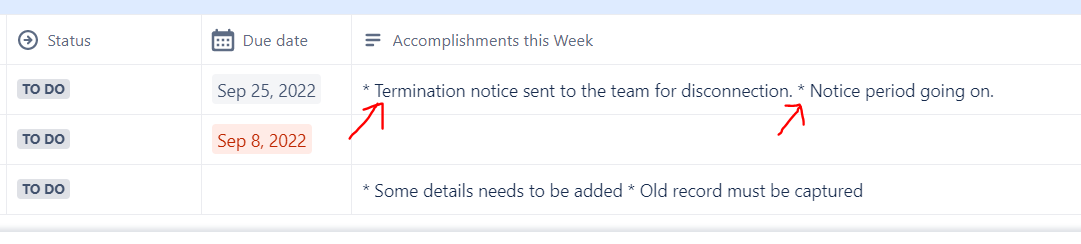 RichText Details.PNG RichText Details.PNG