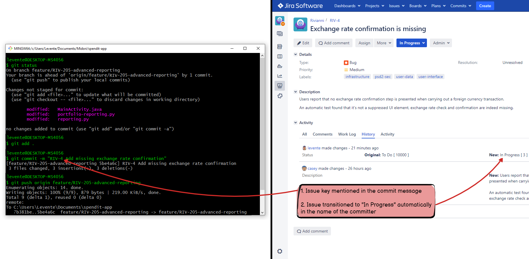 jira-devops-automation-issue-transition-on-commit-annotated.png jira-devops-automation-issue-transition-on-commit-annotated.png