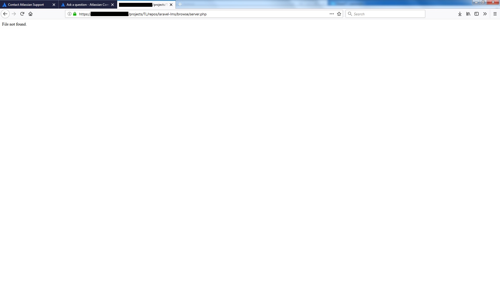 BB_File_PHP_Error.jpg BB_File_PHP_Error.jpg