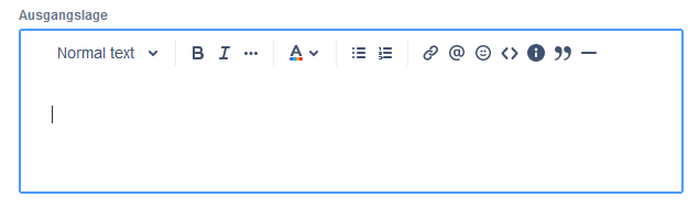 1.png 1.png