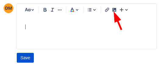 4.png 4.png