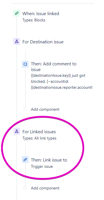 asdasd.png asdasd.png