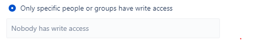 Capture.PNG Capture.PNG