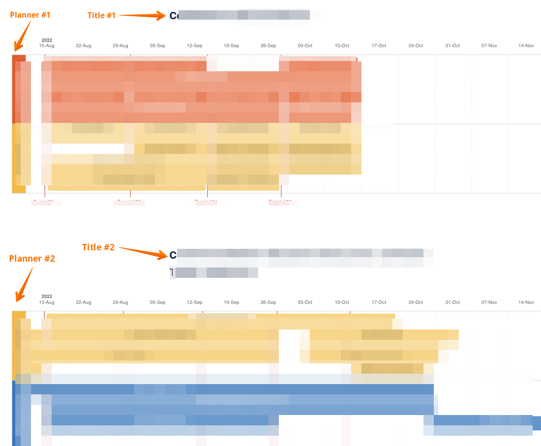 Product Sprint Planning(1).png Product Sprint Planning(1).png