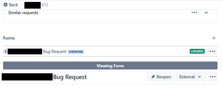Missing reqeuest in portal queue 20220909.png Missing reqeuest in portal queue 20220909.png