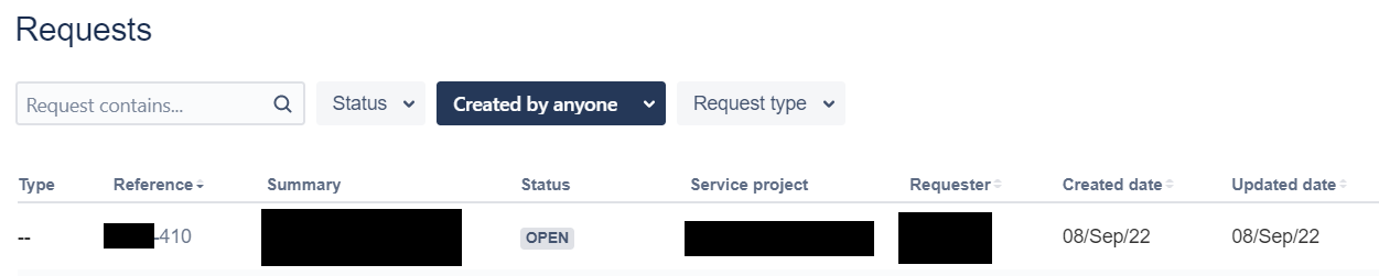 portal queue view 20220909.png portal queue view 20220909.png