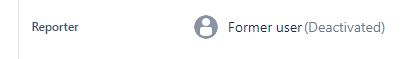 Jira User-Deactivated.JPG Jira User-Deactivated.JPG