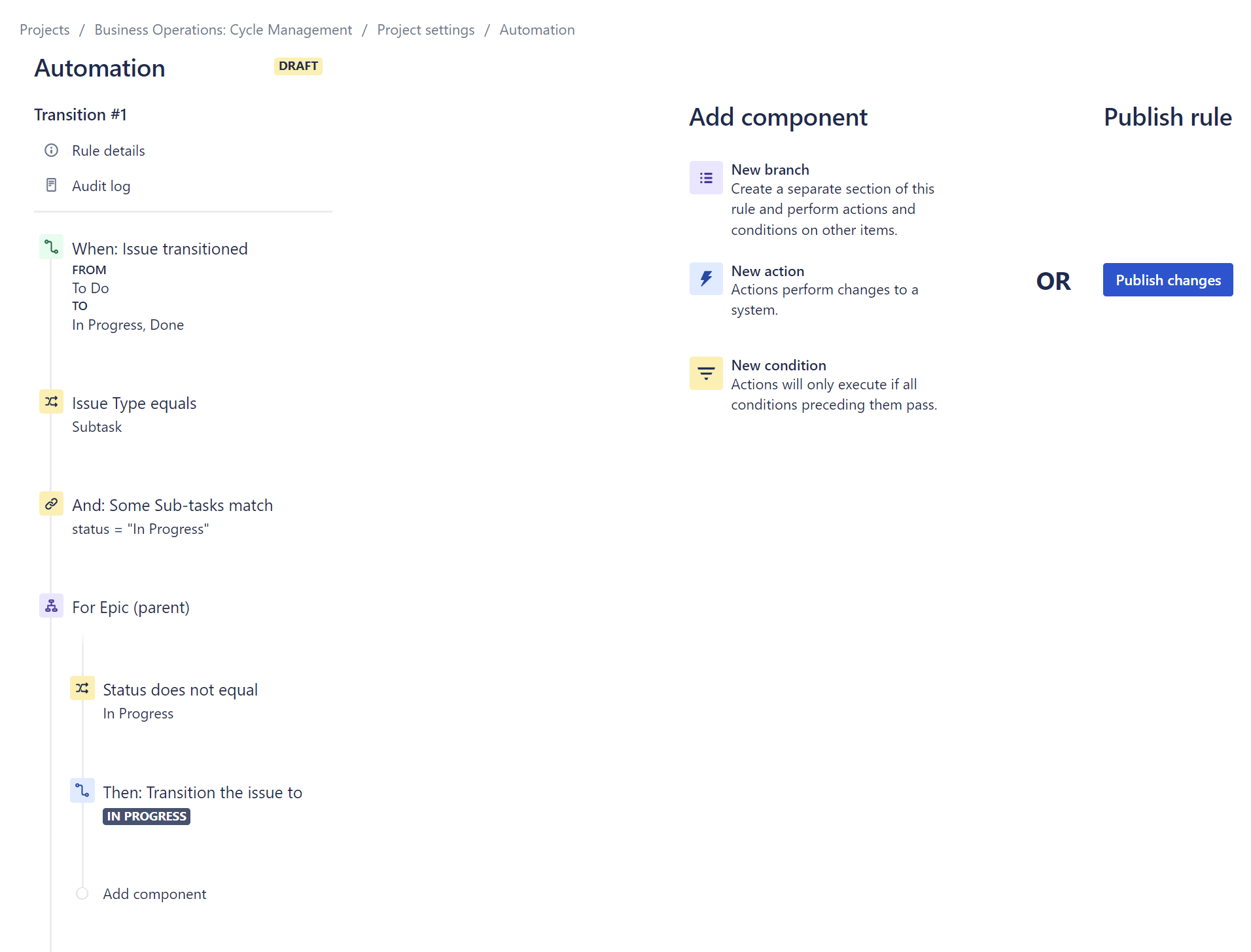 Screenshot_8.png Screenshot_8.png