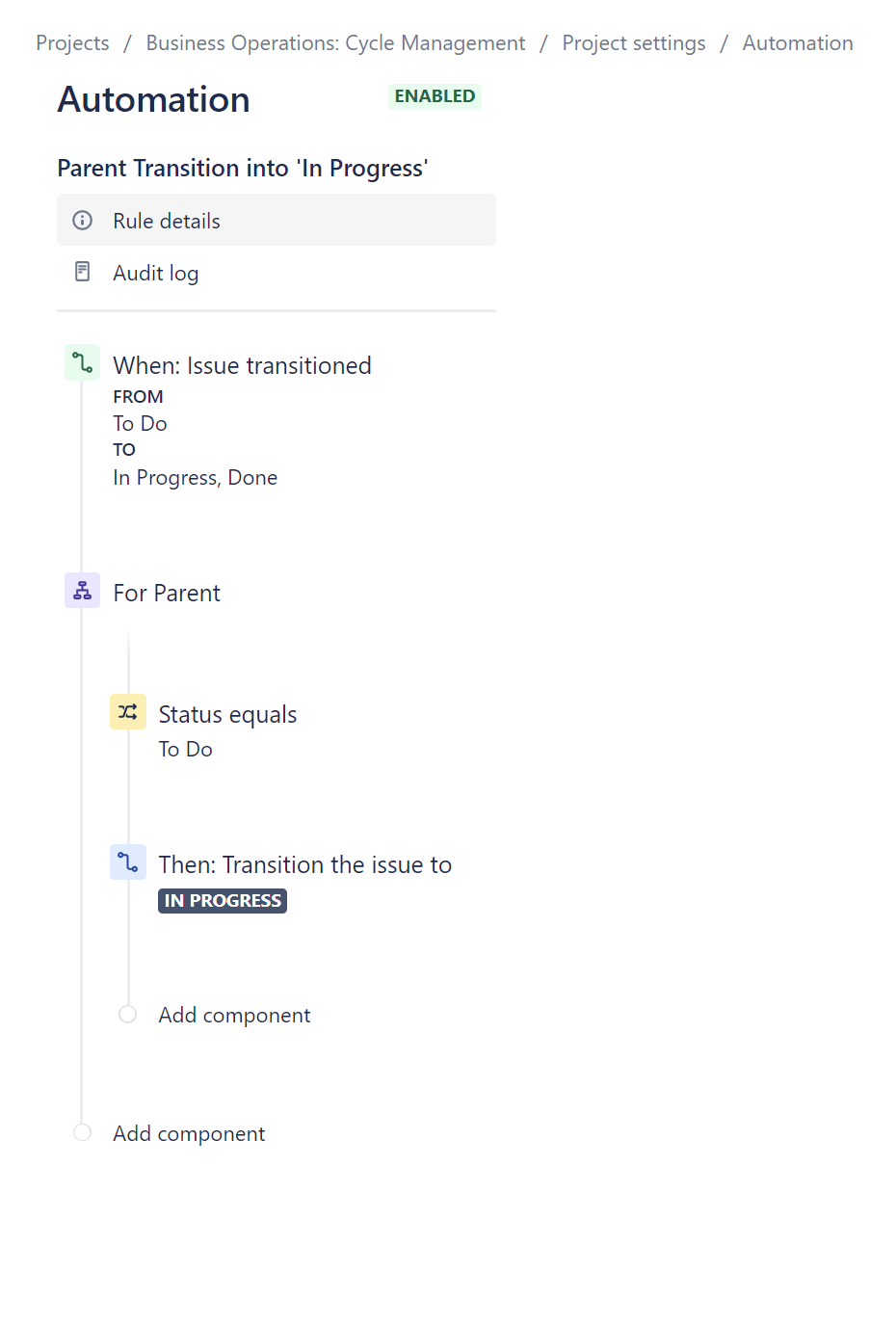 Screenshot_1.png Screenshot_1.png