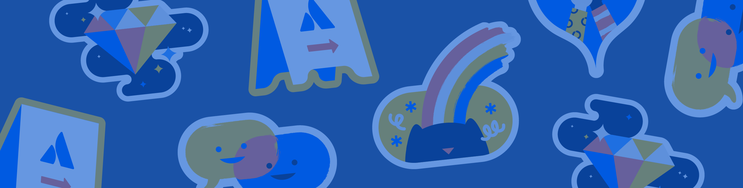 Bevy Banner B 2560x650.png Bevy Banner B 2560x650.png