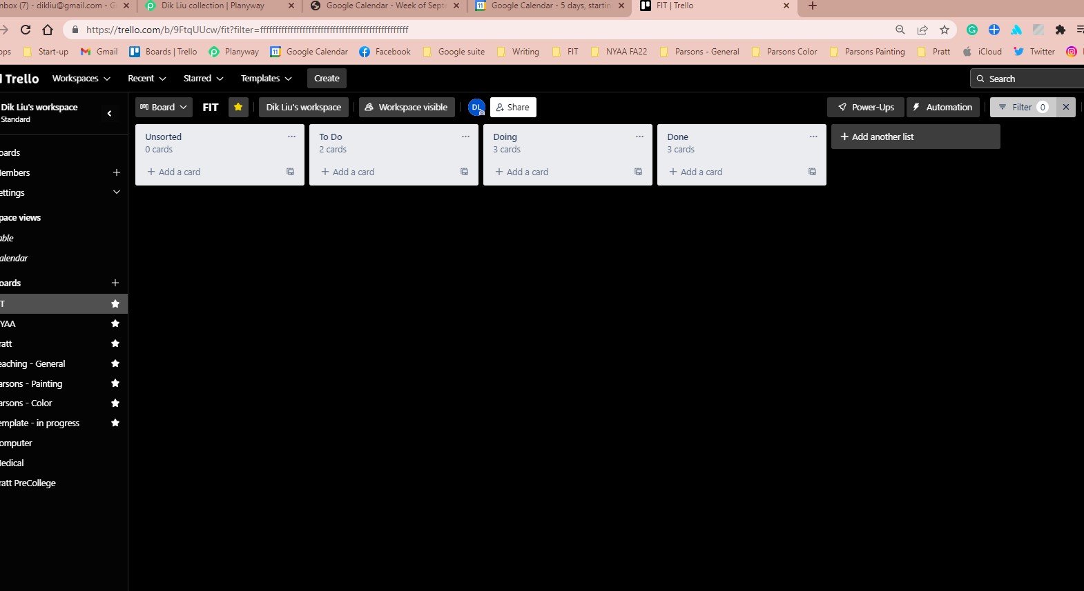 Screenshot 2022-09-11 195221.jpg Screenshot 2022-09-11 195221.jpg