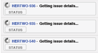 conflu_wrong.PNG conflu_wrong.PNG