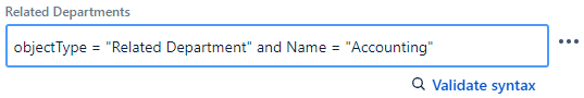 JiraCloudRelatedDeptsIQL.png JiraCloudRelatedDeptsIQL.png
