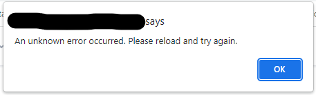 JiraCloudIQLError.png JiraCloudIQLError.png