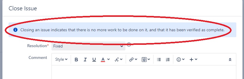 Static Text - Transition Screen.jpg Static Text - Transition Screen.jpg